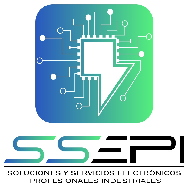 SSEPI